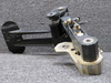 45A96709-002, 45A61371-001 Mitsubishi MU-300 Rudder Pedal Assy RH with Arm