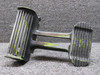 45A96709-002, 45A61371-001 Mitsubishi MU-300 Rudder Pedal Assy RH with Arm