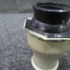 46272-000 Piper PA31T Adapter Assy Air Vent LH (C20)
