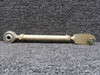 45A61381-001 Mitsubishi MU-300 Rudder Pedal Rod Assembly RH