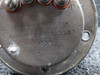 EA470-3587 Simmonds Precision Fuel Transmitter