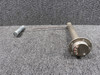 EA470-3587 Simmonds Precision Fuel Transmitter