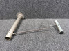 EA470-3587 Simmonds Precision Fuel Transmitter