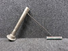 EA470-3587 Simmonds Precision Fuel Transmitter