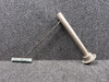 EA470-3587 Simmonds Precision Fuel Transmitter