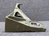 45A96667-031 (Cast: 45A98867-31) Mitsubishi MU-300 Copilot Support Assembly