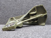 45A96667-031 (Cast: 45A98867-31) Mitsubishi MU-300 Copilot Support Assembly