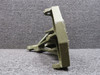 45A96667-031 (Cast: 45A98867-31) Mitsubishi MU-300 Copilot Support Assembly