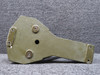 45A96667-031 (Cast: 45A98867-31) Mitsubishi MU-300 Copilot Support Assembly