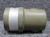 45A96602-007 Mitsubishi MU-300 Bellcrank Assembly