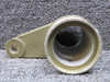 45A96602-007 Mitsubishi MU-300 Bellcrank Assembly