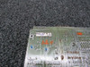 200-0661-00 Bendix King Avionics Circuit Board (SA)