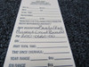 200-0661-00 Bendix King Avionics Circuit Board (SA)