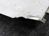 0825000-70 Cessna 421B Outboard Flap Assembly RH