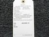 0825000-70 Cessna 421B Outboard Flap Assembly RH
