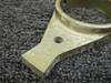 45A61133-3 Mitsubishi MU-300 Rudder Pedal Stopper