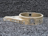 45A61133-3 Mitsubishi MU-300 Rudder Pedal Stopper
