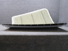45A31702-042 Mitsubishi MU-300 Electric Compartment Door Assembly RH