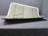 45A31702-041 Mitsubishi MU-300 Electric Compartment Door Assembly LH