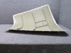 45A31702-041 Mitsubishi MU-300 Electric Compartment Door Assembly LH