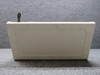 45A93530-021 Mitsubishi MU-300 Step Assembly