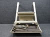 45A93530-021 Mitsubishi MU-300 Step Assembly