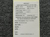 45A93530-021 Mitsubishi MU-300 Step Assembly
