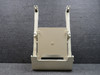 45A93530-021 Mitsubishi MU-300 Step Assembly