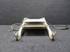 45A93530-021 Mitsubishi MU-300 Step Assembly
