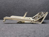 45A93530-021 Mitsubishi MU-300 Step Assembly