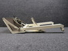 45A93530-021 Mitsubishi MU-300 Step Assembly