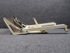 45A93530-021 Mitsubishi MU-300 Step Assembly