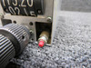 451-112-45-200 Gables Engineering Control Unit