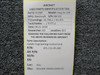 451-112-45-200 Gables Engineering Control Unit
