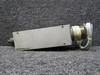 451-112-45-200 Gables Engineering Control Unit