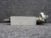 451-112-45-200 Gables Engineering Control Unit