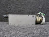 451-112-45-200 Gables Engineering Control Unit