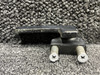 1217066-6 Cessna T206H Cabin Door Window Latch Assembly RH