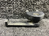 1217066-6 Cessna T206H Cabin Door Window Latch Assembly RH