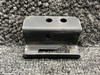 1217066-6 Cessna T206H Cabin Door Window Latch Assembly RH