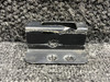 1217066-6 Cessna T206H Cabin Door Window Latch Assembly RH