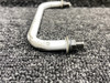 1613224-2 Cessna Fuselage Assist Handle LH or RH