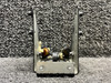 1213570-13 Cessna T206H Control Column Support Bracket Assembly