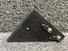 1213570-13 Cessna T206H Control Column Support Bracket Assembly