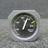 210-01-153-524 Gemco Breath Temperature Indicator CORE (GXY) BAS Part Sales | Airplane Parts
