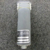 210-01-153-524 Gemco Breath Temperature Indicator CORE (GXY)