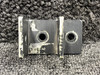 0719040-4 Cessna T206H Aft Bench Seat Attach Fitting