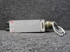 800-777-85-005 Gables Engineering Control Unit
