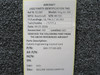 800-777-85-005 Gables Engineering Control Unit