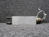 800-777-85-005 Gables Engineering Control Unit